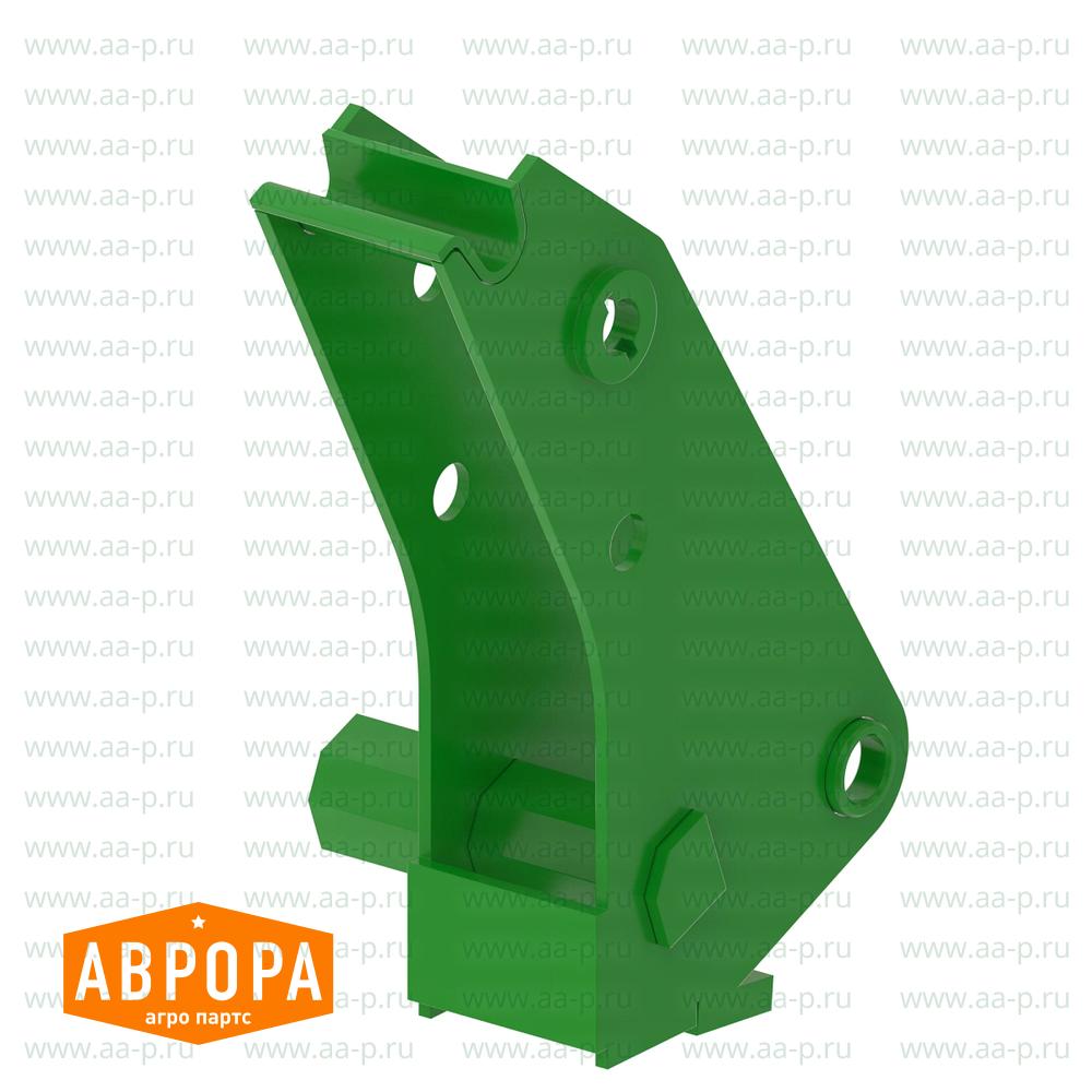 AW34283 КАРМАН